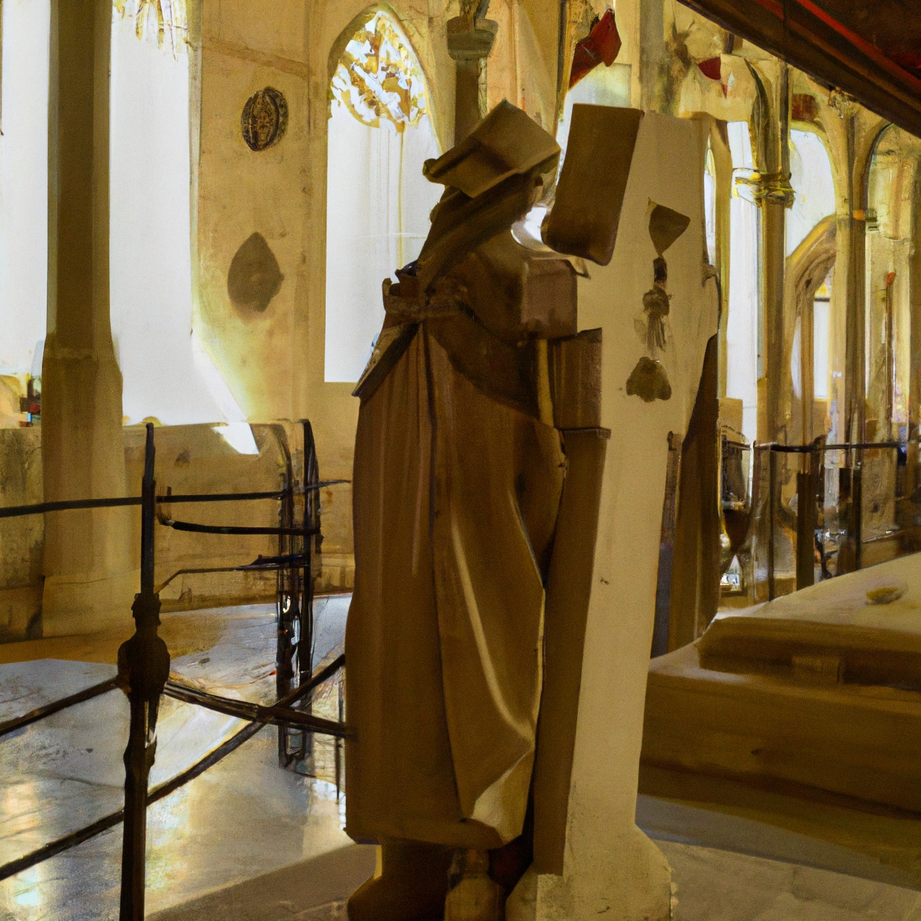 tumba de vicente guerrero