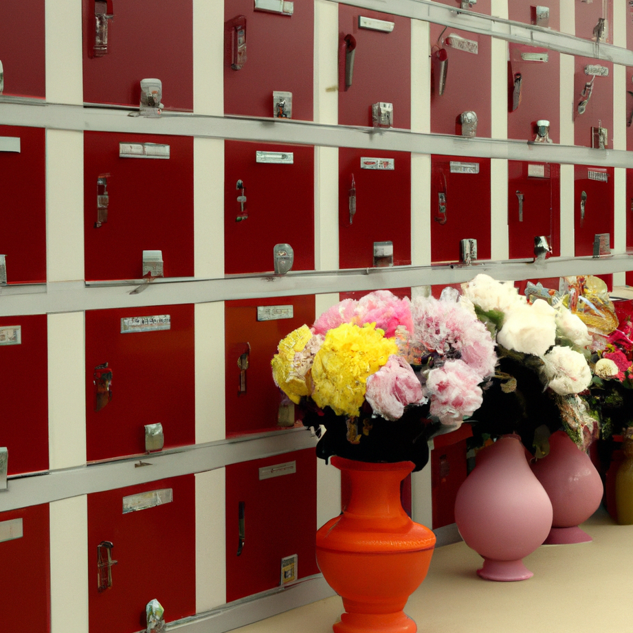 urnas funerarias a precios asequibles