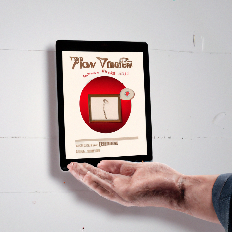 velorio virtual en funerarias y consejos