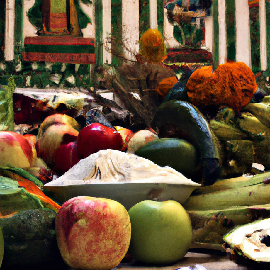 veneracion a los antepasados en mexico