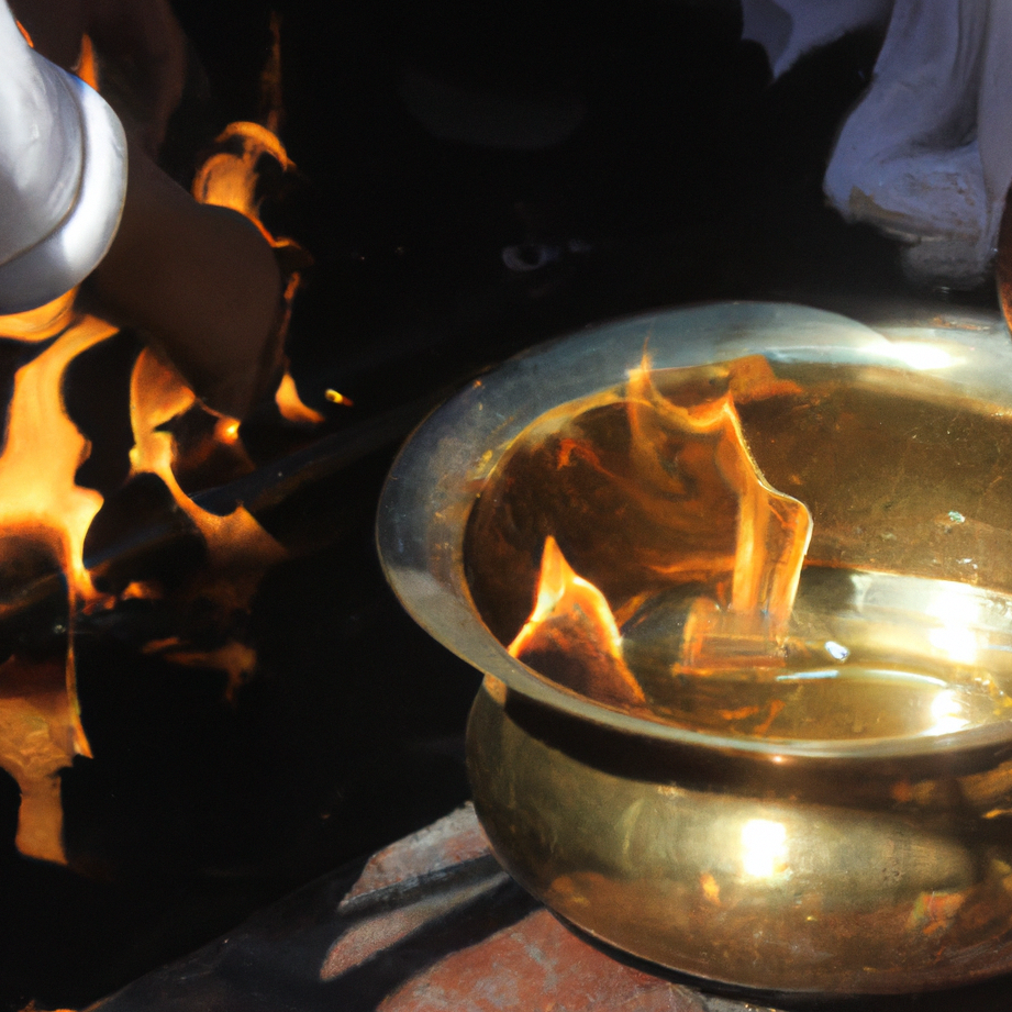 ventajas de la cremacion en mexico