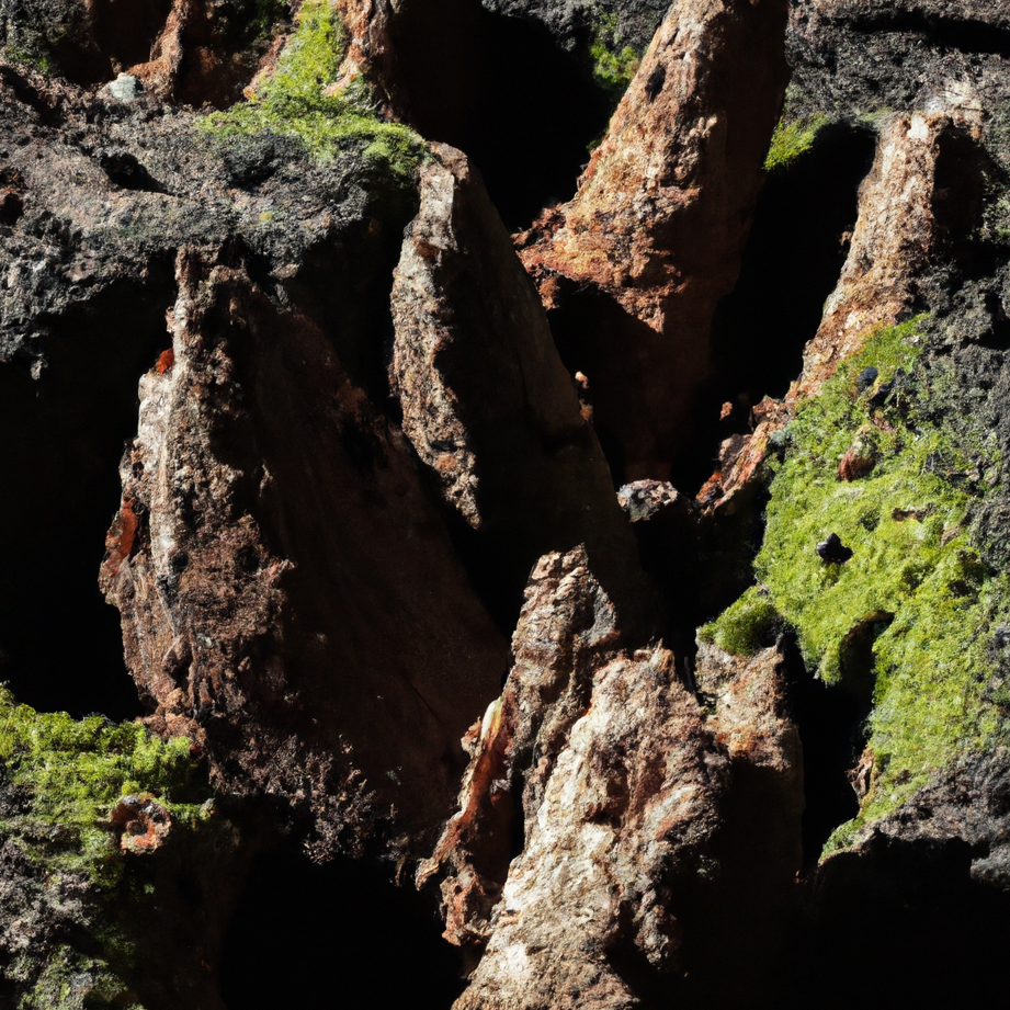 vida despues de la muerte desmitificada